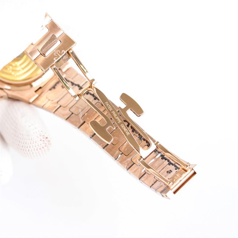 202457165517231 2150